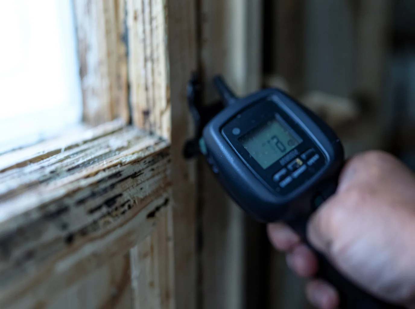 Water Damage Restoration Haydenville, OH FAQs